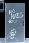 No Nazis.