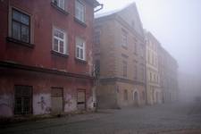 Lublin