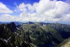 Tatry