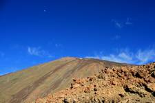 teide 2