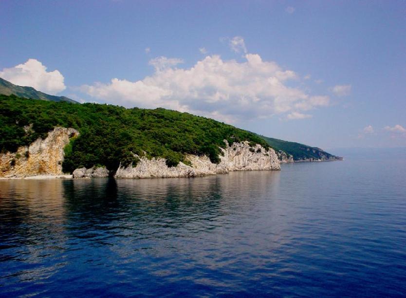 croatia