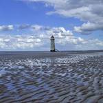 Wales. Talacre