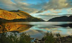 Thirlmere