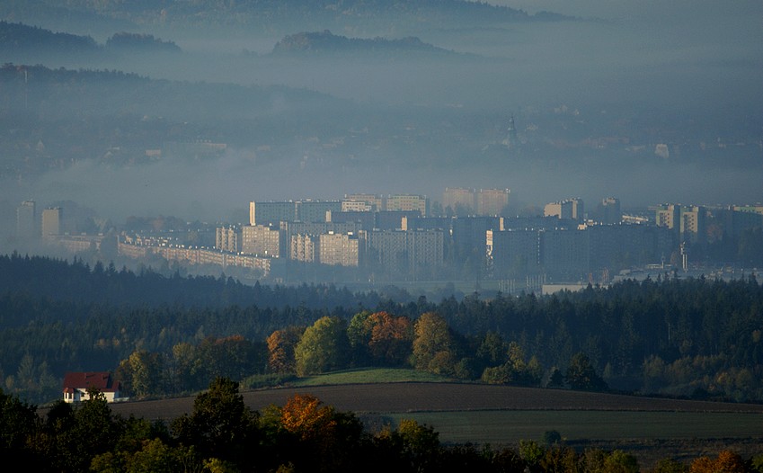 Jelenia Góra