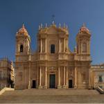 Noto II