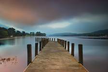 Coniston Water