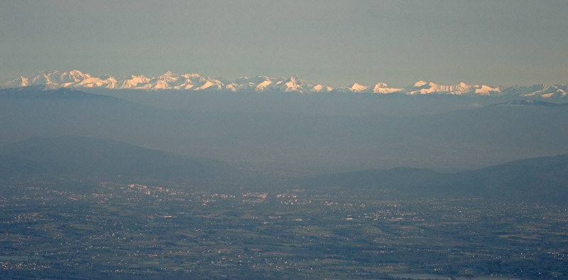 Tatry