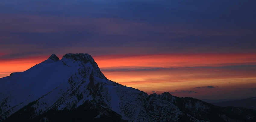 Tatry