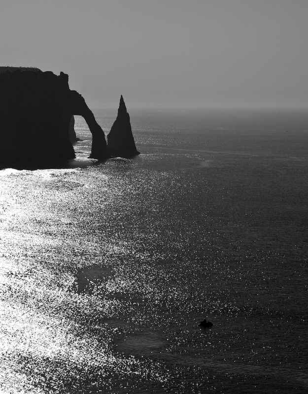 etretat