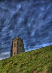 Glastonbury Tor