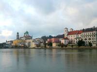 Passau