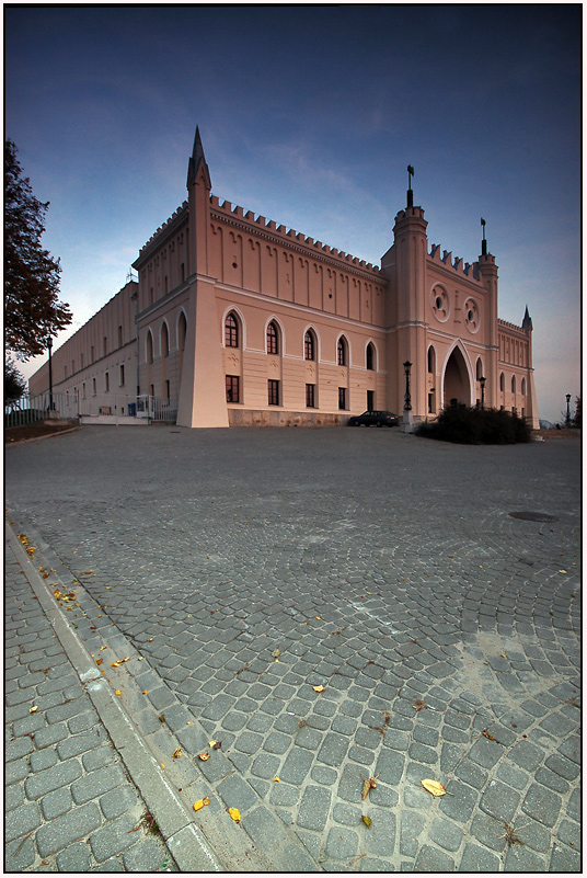 Lublin