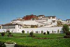 Potala