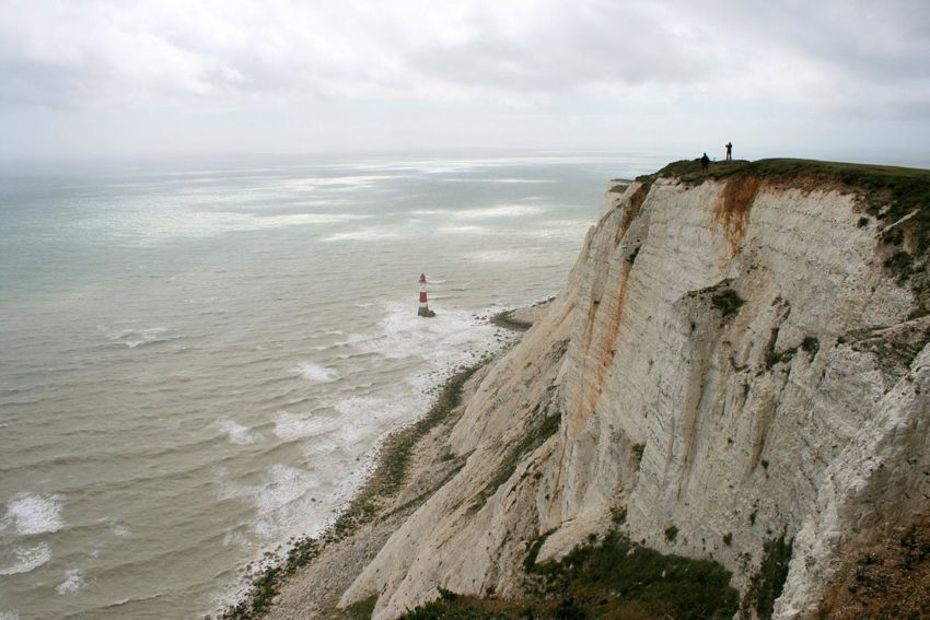 Beachy Head