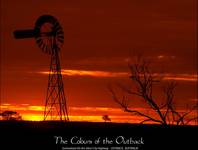 Kolory Outbacku ::: Outback Australia