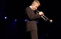 Chris Botti