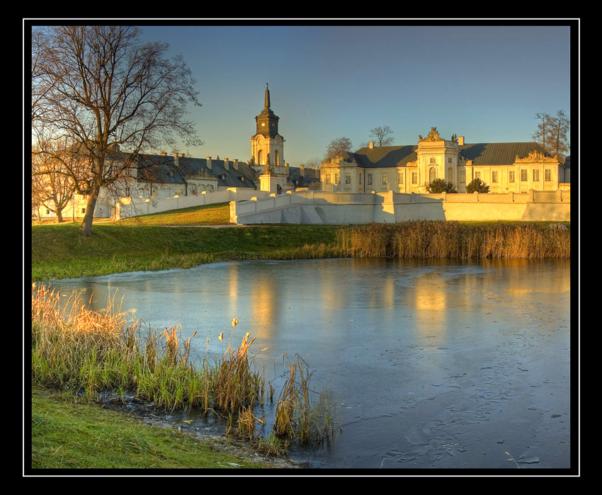 Radzyń Podlaski