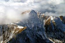 Tatry