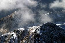 Tatry słowakie III