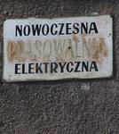 Nowoczesna i basta!