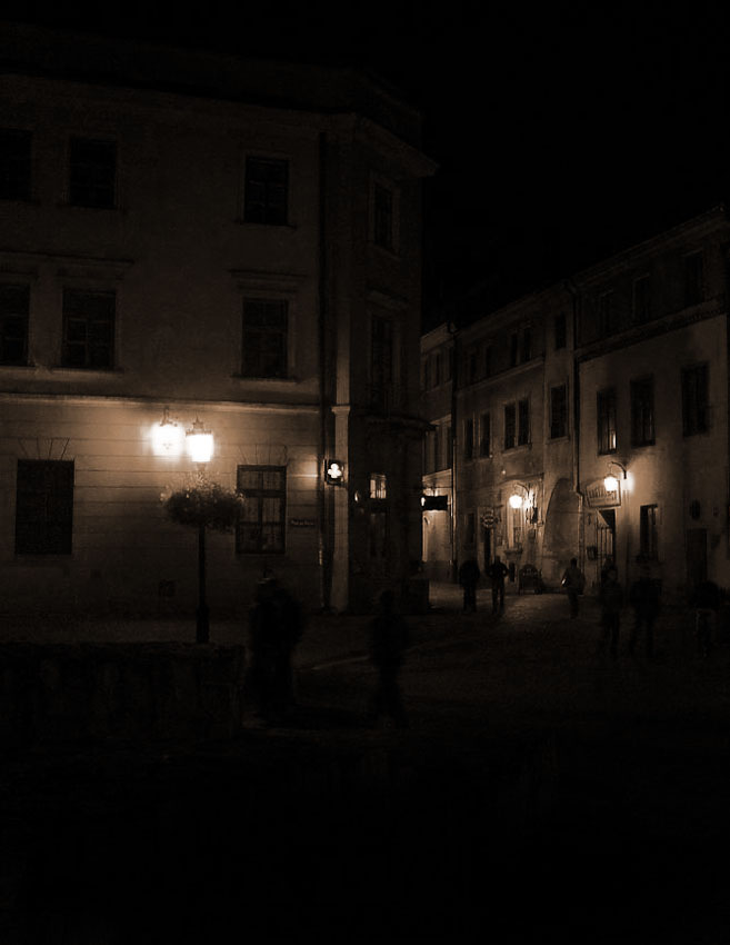 lublin