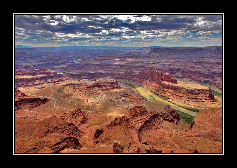 Canyonlands