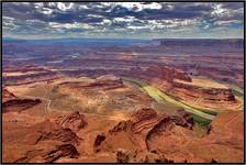 Canyonlands