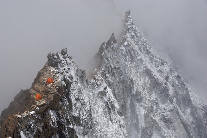 Ama Dablam