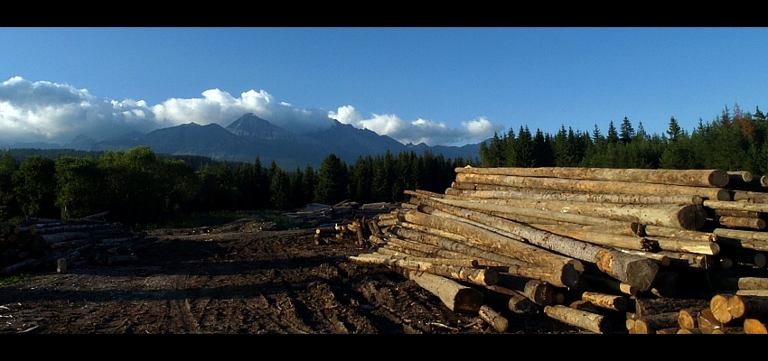 Tatry