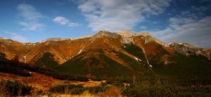 Tatry