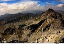 Tatry