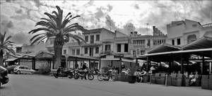 Rethymno