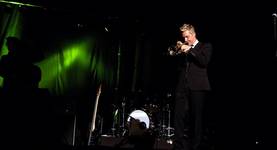 Chris Botti