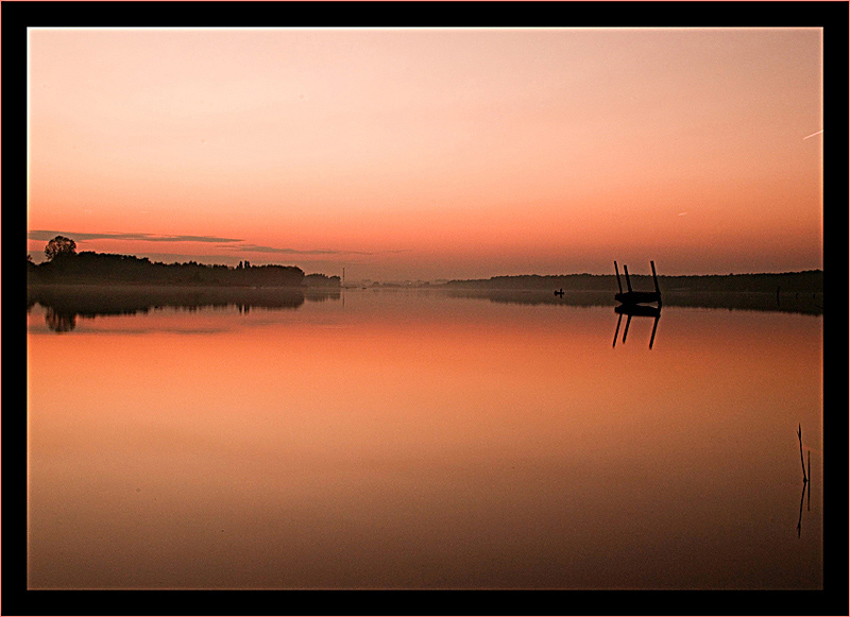 Jezioro Szale (Polska)