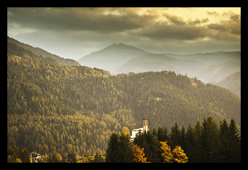 sudtirol(italy)