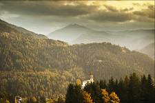 sudtirol(italy)