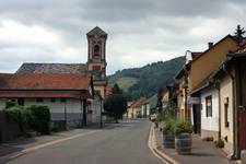 Tokaj