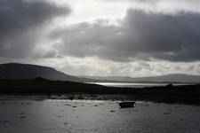 Rosses Point, Ireland