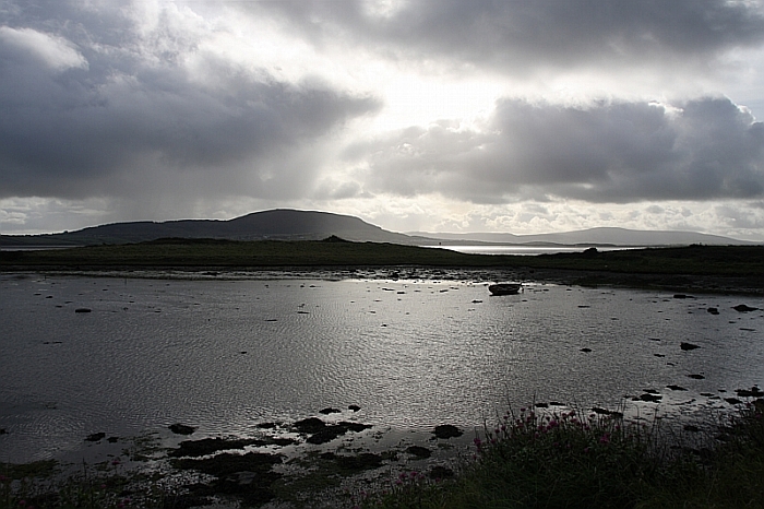 Rosses Point, Ireland