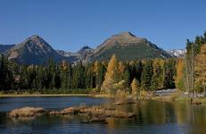 Tatry