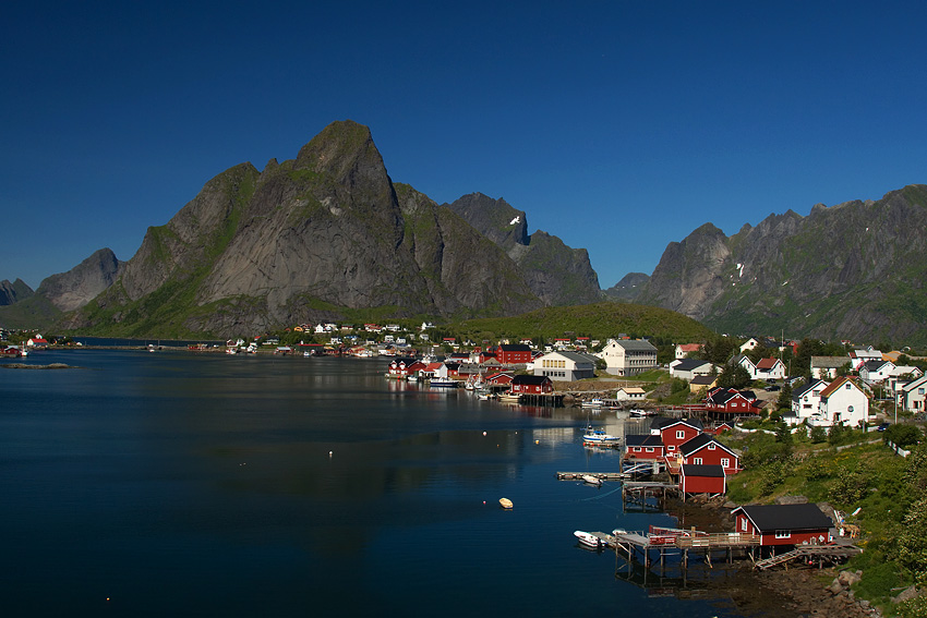 Reine