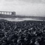 Birnbeck Pier