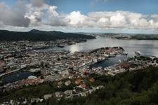 Bergen