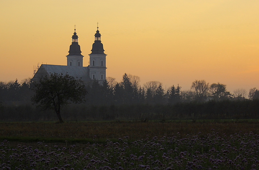 Sanktuarium