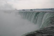 Niagara Falls