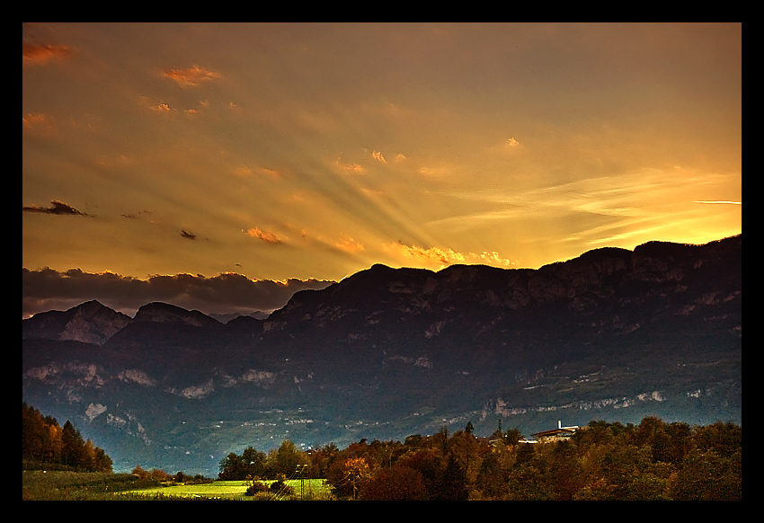 sudtirol(italy)