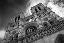 Katedra Notre Dame