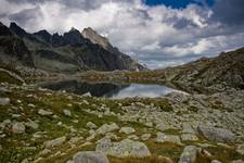 tatry słowackie