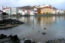 Passau