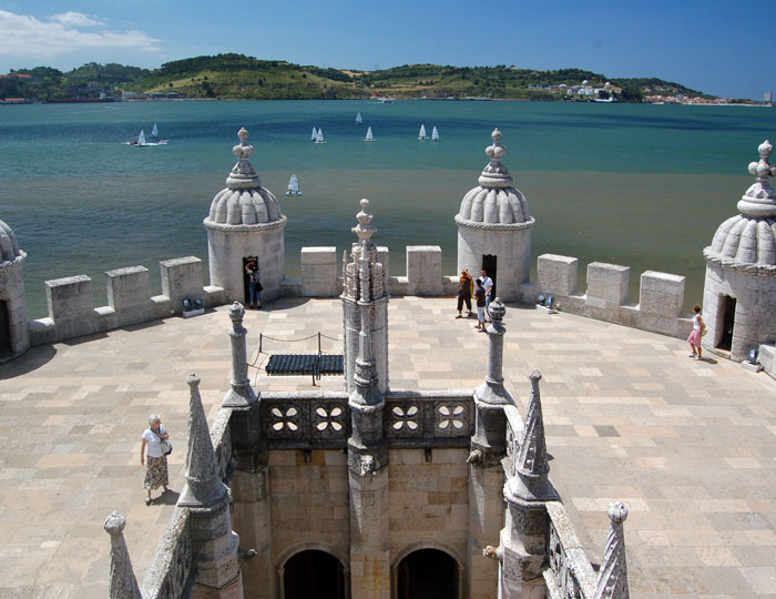 Belem